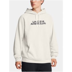 Under Armour UA Rival Flc Txtr CG Hoodie