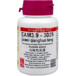 Pragon EAM3.9-3029 jiuwei qianghuo tang 36 tablet – Hledejceny.cz
