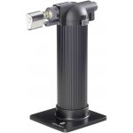 Toolcraft MT-770S – Zboží Dáma