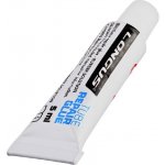 Longus tuba lepidlo 5 ml – Zboží Dáma