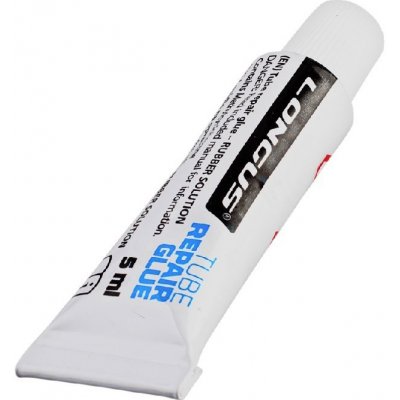 Longus tuba lepidlo 5 ml – Zboží Dáma