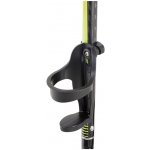 Jucad Bottle Holder – Zboží Dáma