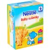 NESTLE BABY SUSENKY 180 g