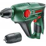 Bosch Uneo 0.603.984.00C – Hledejceny.cz