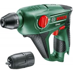 Bosch Uneo 0.603.984.00C