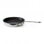 Mauviel M´cook 28 cm – Zboží Dáma
