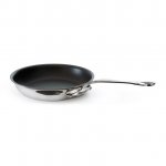 Mauviel M´cook 28 cm – Sleviste.cz