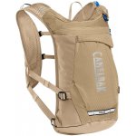 Camelbak Chase Adventure 8l Vest Women black iris – Sleviste.cz