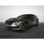 Skoda Superb Combi 2.0 TDI Sportline 4x4 DSG 142 kW