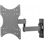 Stell SHO 4530 – Hledejceny.cz