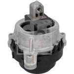 Zavěšení a uložení motoru FEBI BILSTEIN 196966 – Zboží Mobilmania