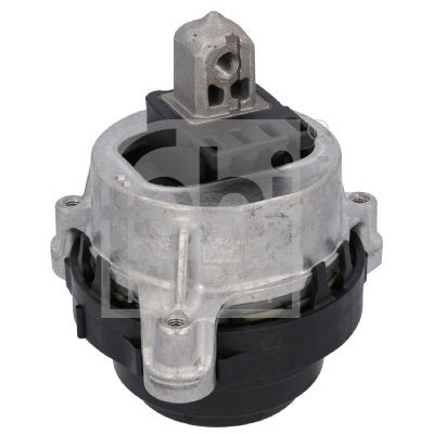 Zavěšení a uložení motoru FEBI BILSTEIN 196966 – Zboží Mobilmania