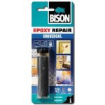 BISON EPOXY REPAIR Aqua 56g – Sleviste.cz