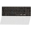 Náhradní klávesnice pro notebook Klávesnice Toshiba Tecra Z50-B