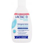 Lactacyd intimní emulze s antibakteriální přísadou 300 ml – Zboží Dáma