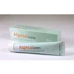 ALGESAL DRM 100MG/G+10MG/G CRM 50G – Hledejceny.cz