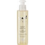 Yuup! Roztok k čištění uší 150 ml – Zboží Dáma