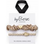 By Eloise London Silky Sands Set – Sleviste.cz