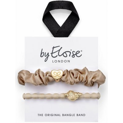 By Eloise London Silky Sands Set – Sleviste.cz