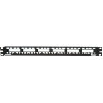 Panduit CP24BWSBLY – Sleviste.cz