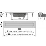 Alcadrain APZ15-750 – Zbozi.Blesk.cz