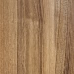 SD Dvířka - fólie Ořech Tiepolo - 123 – Zboží Mobilmania