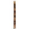 Ostatní perkuse Pearl PBRSP-24/694 Bamboo Rainstick 24” Rhythm Water