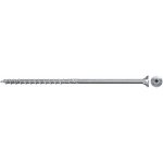 Fischer Vrut do dřeva PowerFast FPF II CTP záp.hl TX40 m.poz 8 x 80 mm 50 ks – Hledejceny.cz
