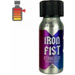 Iron Fist Starlight Super Amyl 24 ml – Zboží Dáma