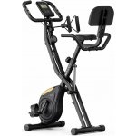 Hop-Sport Xbike HS-3030X Apeks – Sleviste.cz