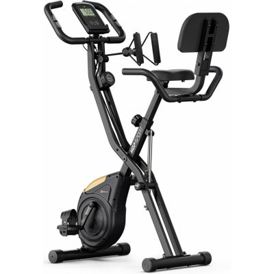 Hop-Sport Xbike HS-3030X Apeks – Sleviste.cz