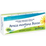 ARNICA MONTANA BOIRON GEL 1X45G I – Hledejceny.cz