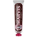 Marvis Black Forest 75 ml – Sleviste.cz
