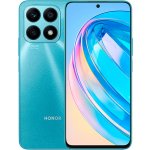 HONOR X8a 6GB/128GB – Hledejceny.cz