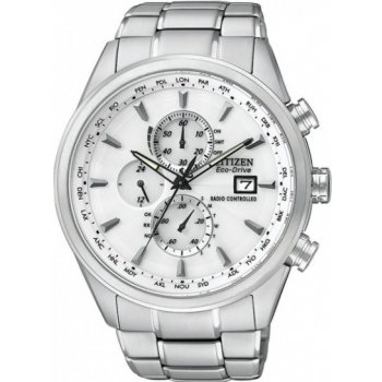 Citizen AT8010-58B