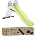 Smoby Life Funny zelená – Zboží Mobilmania