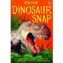 Usborne Dinosaur Snap