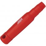 Krátká násada - 160 mm – Hledejceny.cz