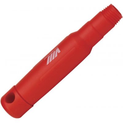Krátká násada - 160 mm – Hledejceny.cz
