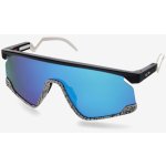 Oakley BXTR – Zbozi.Blesk.cz