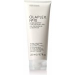 Olaplex N° 10 Bond Shaper CURL DEFINING GEL 200 ml – Hledejceny.cz