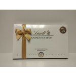 Lindt Hochfein pralines 120 g – Hledejceny.cz
