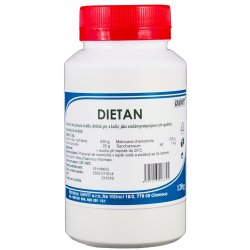 Univit Dietan 120 g