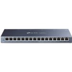 TP-Link TL-SG116 – Zbozi.Blesk.cz