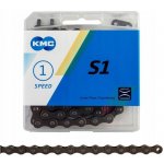 KMC S1 – Hledejceny.cz
