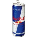 Red Bull Energy drink 473 ml – Sleviste.cz