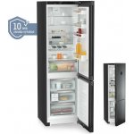 Volně stojící kombinovaná chladnička Liebherr CNbdc 573i – Zboží Živě