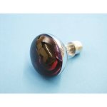 Omnilux 230V 60W E27 růžová – Hledejceny.cz