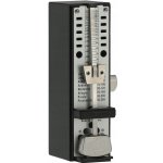 WITTNER Super Mini – Zbozi.Blesk.cz