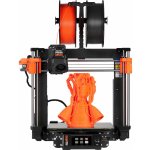 Original Prusa MK4S3 – Zboží Mobilmania